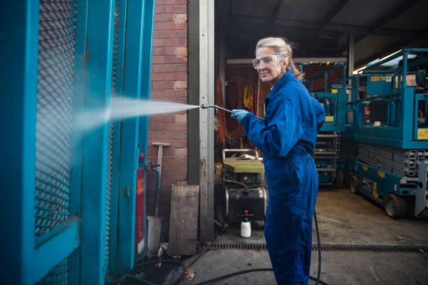 Best Spring Cleaning  in Lorane, PA