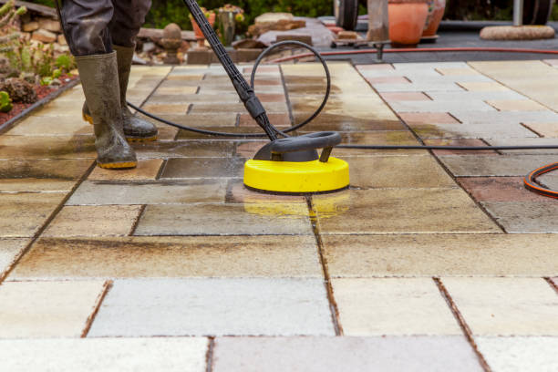 Best Parking Lot and Garage Cleaning  in Lorane, PA