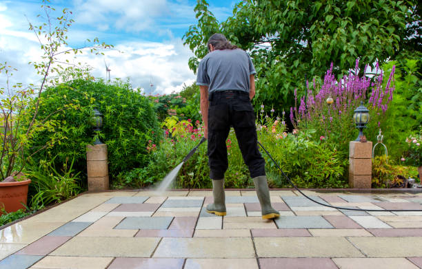 Best Concrete Sealing  in Lorane, PA