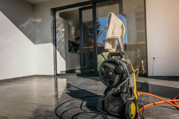 Best Sign and Awning Cleaning  in Lorane, PA