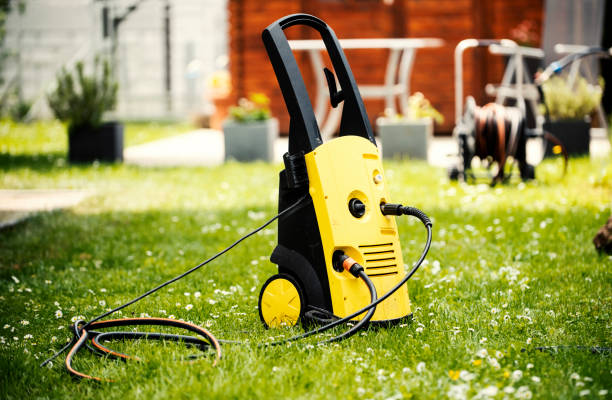 Pre-Holiday Cleaning in Lorane, PA
